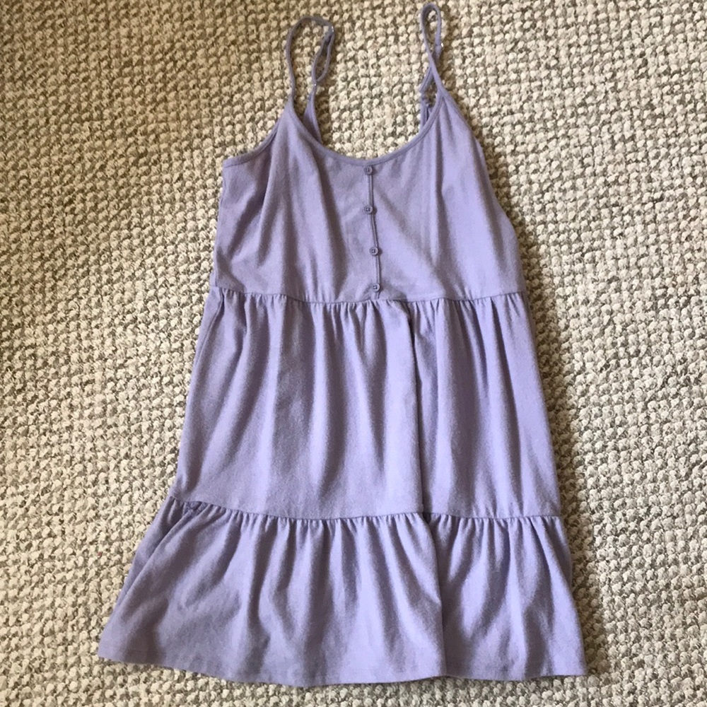 Women’s dress